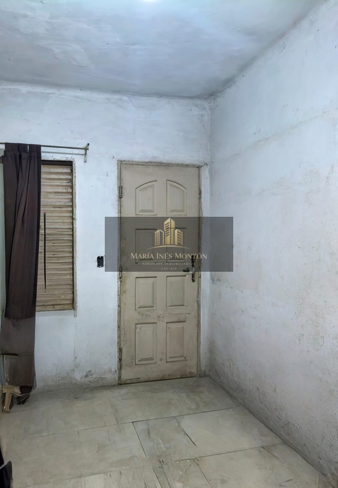 Venta propiedad Avenida Blas Parera