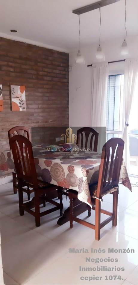 Hermosa propiedad en venta zona sur