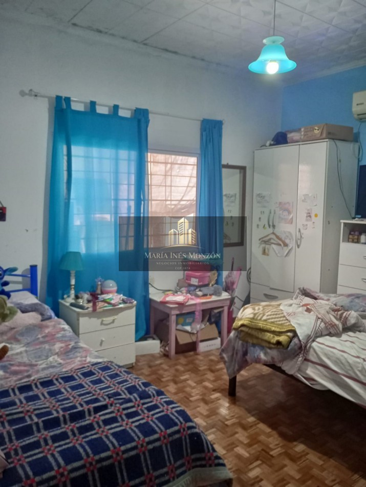 Venta hermosa propiedad