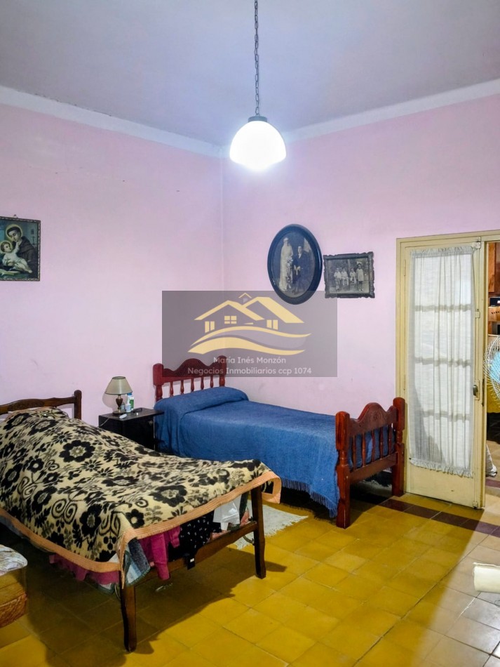 Propiedad en venta Neuquen casi Ramirez