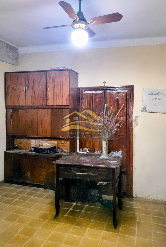 Propiedad en venta Neuquen casi Ramirez