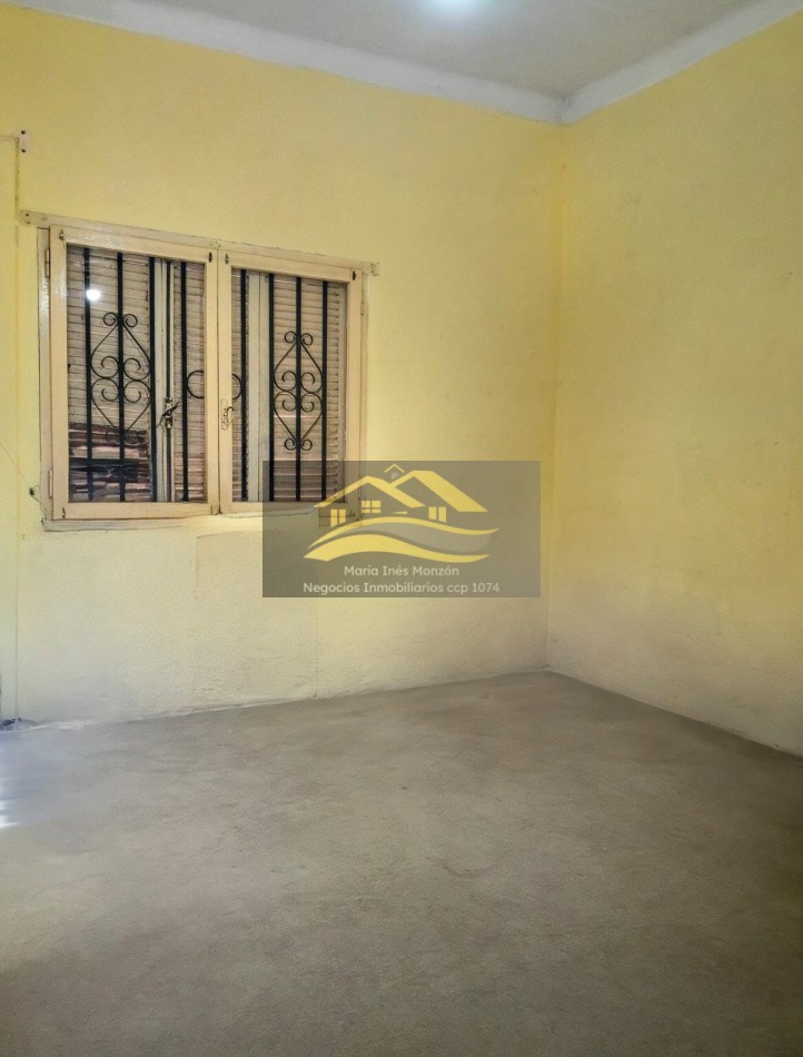 Propiedad en venta Neuquen casi Ramirez