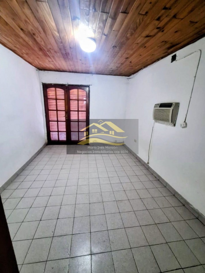 Alquilo 1 dormitorio