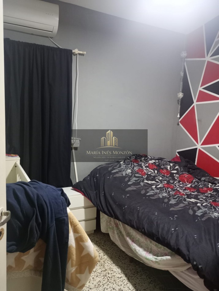 Amplia propiedad en venta