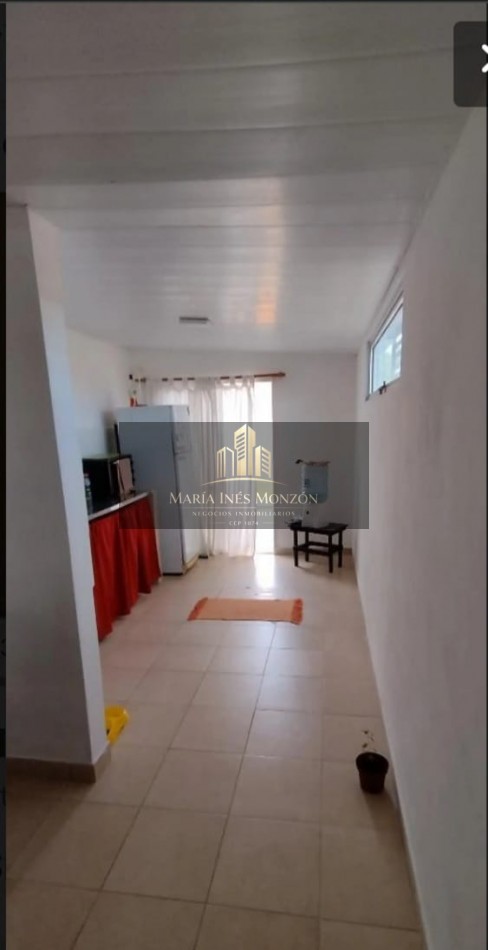 Venta Colonia Avellaneda