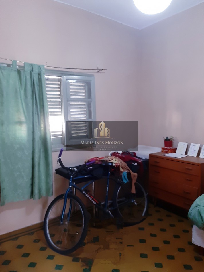 Venta estilo colonial, ubicacion privilegiada