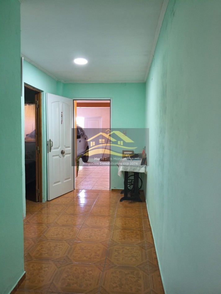 Venta apta credito