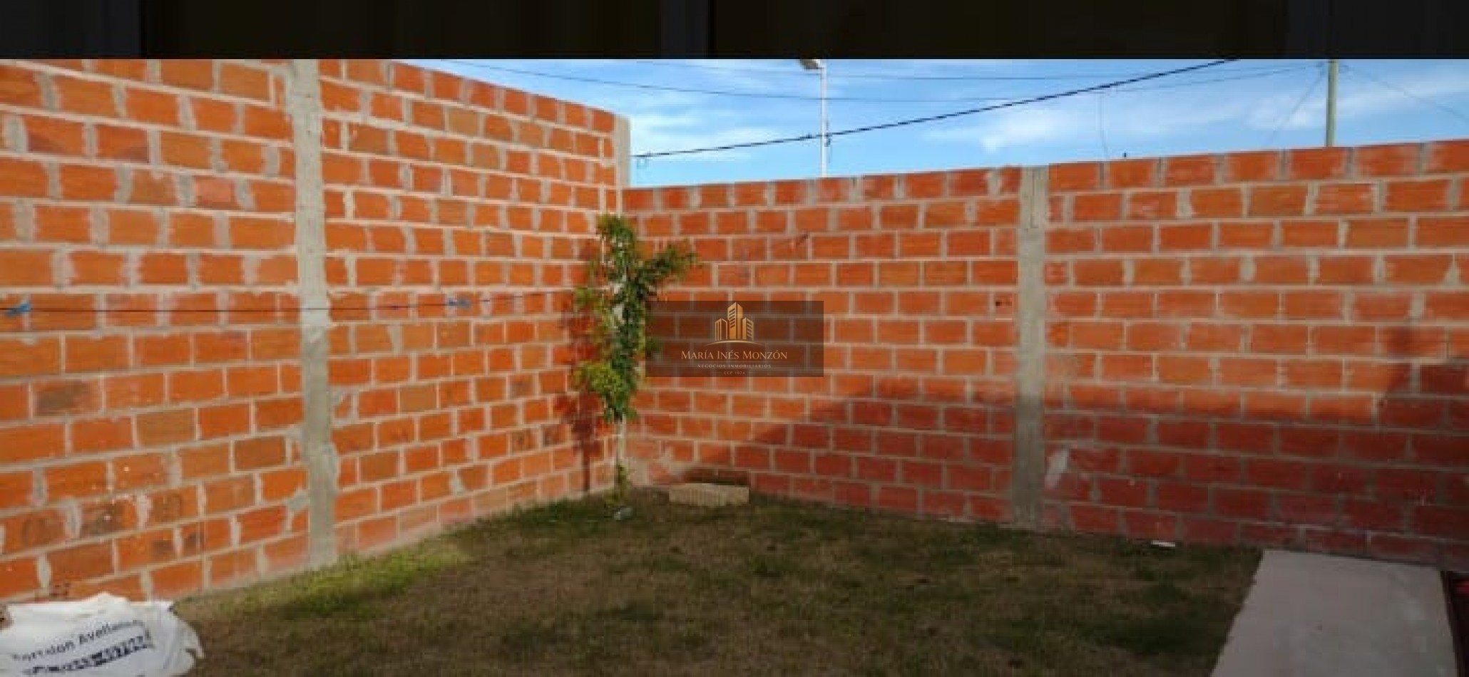Venta Colonia Avellaneda