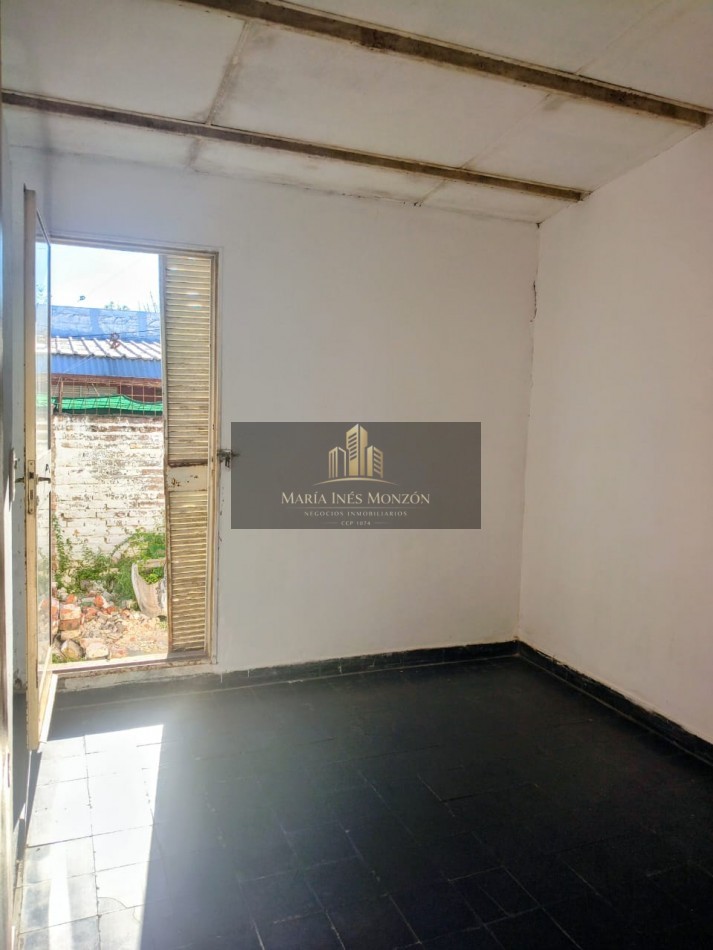 Casa en venta 4 dormitorios.
