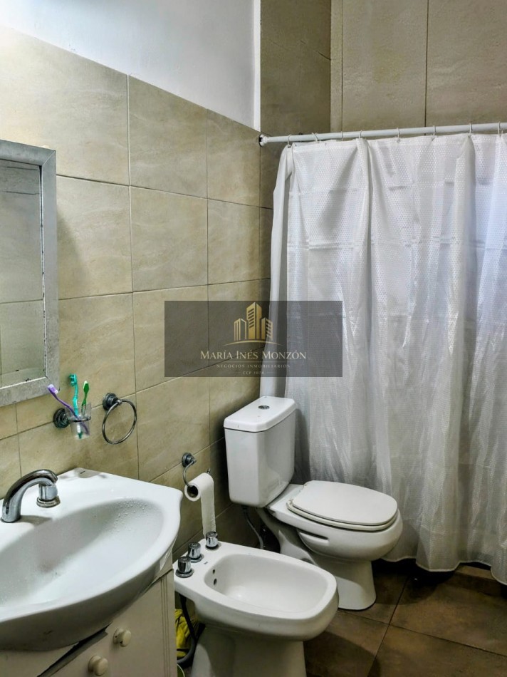 Venta hermosa casa con proyeccion