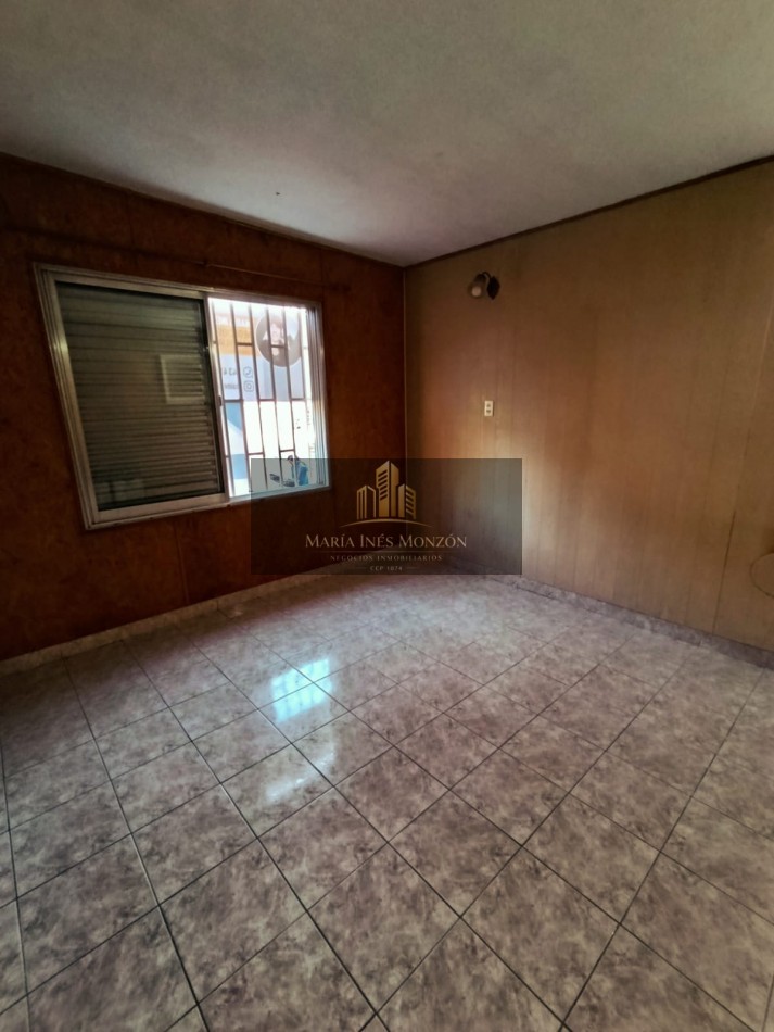 En venta excelente propiedad