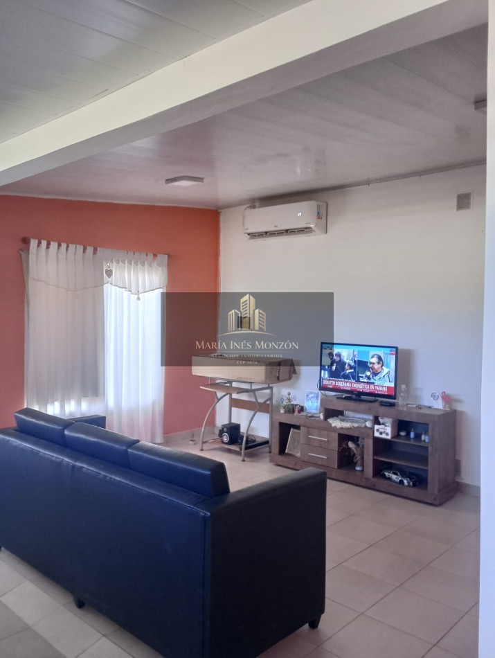 Venta Colonia Avellaneda