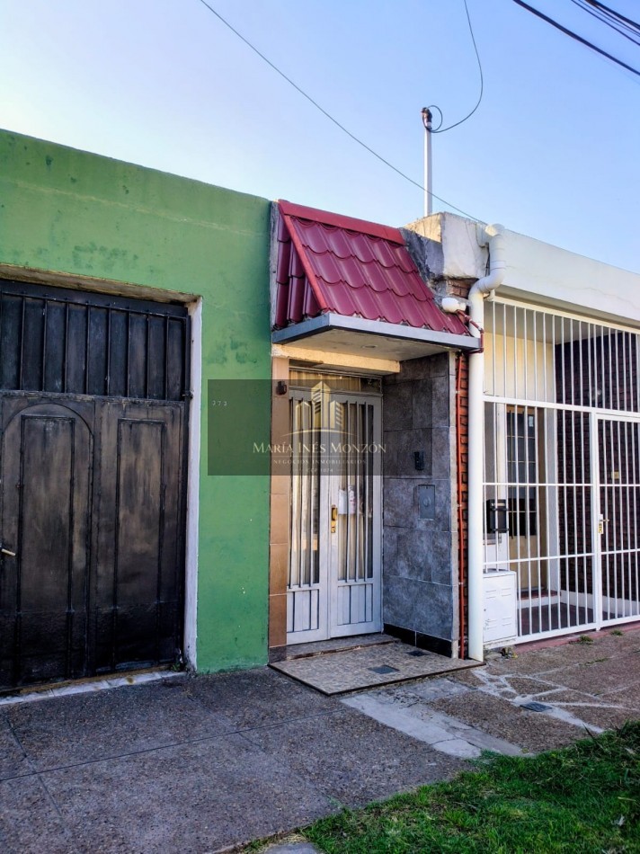 Venta propiedad Avenida Blas Parera