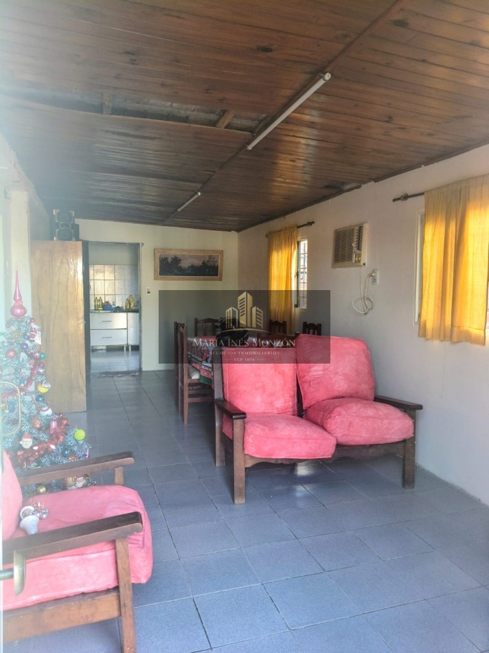 Propiedad en venta zona Gazzano