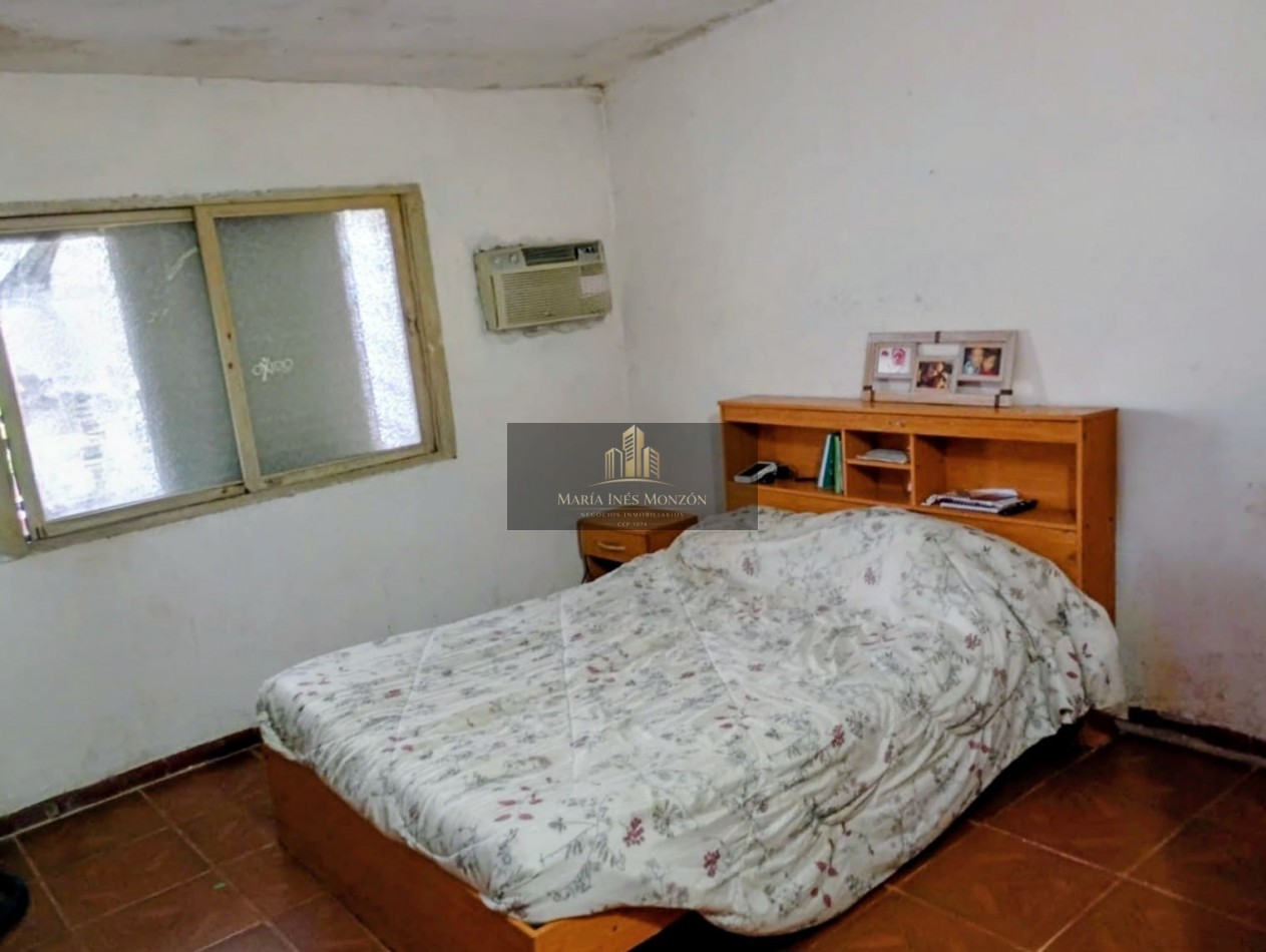 Venta propiedad, ideal familias