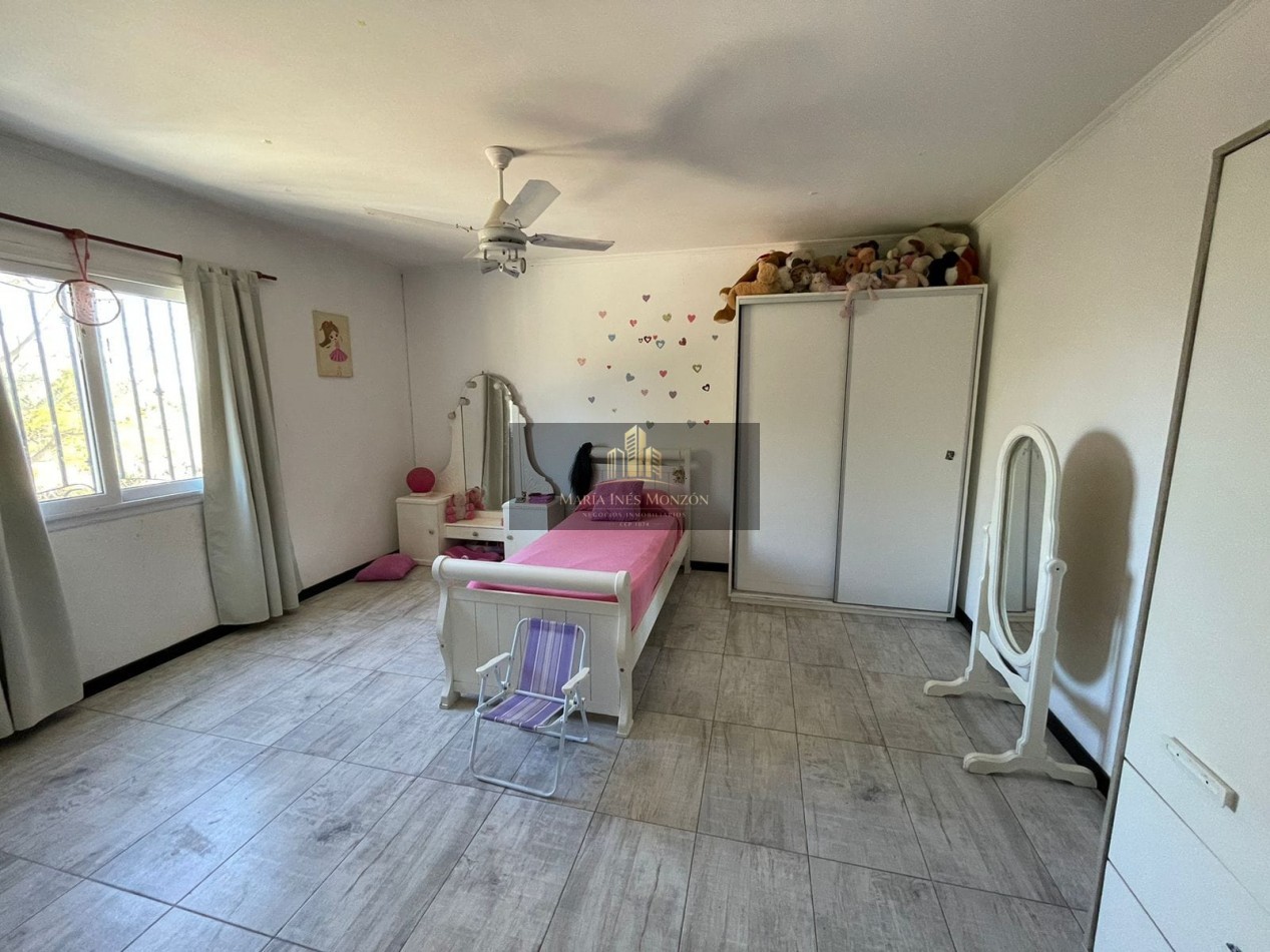 Exquisita propiedad en venta