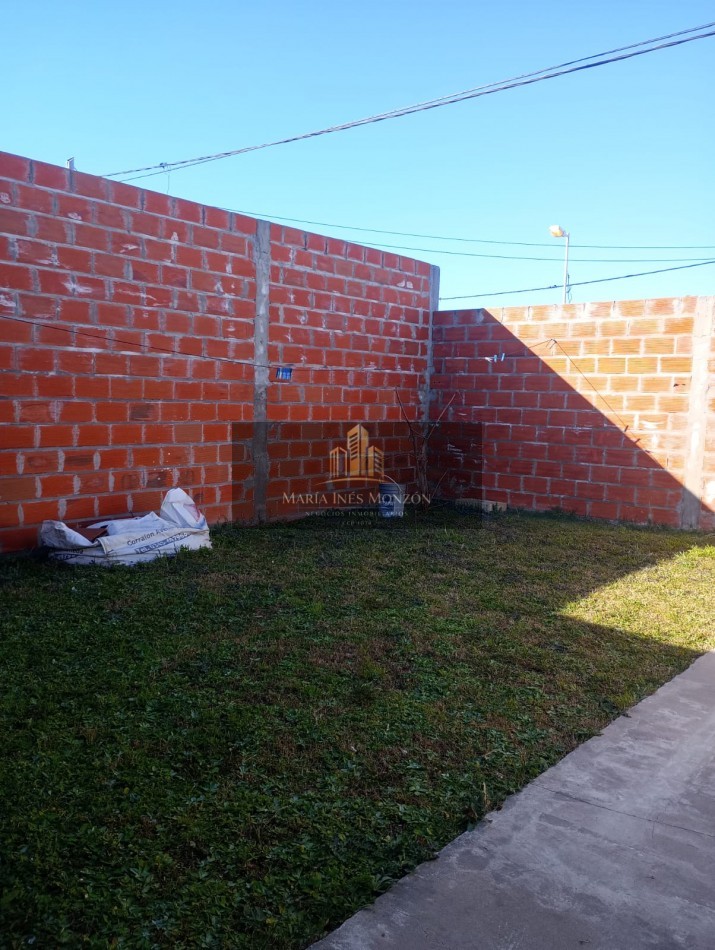 Venta Colonia Avellaneda