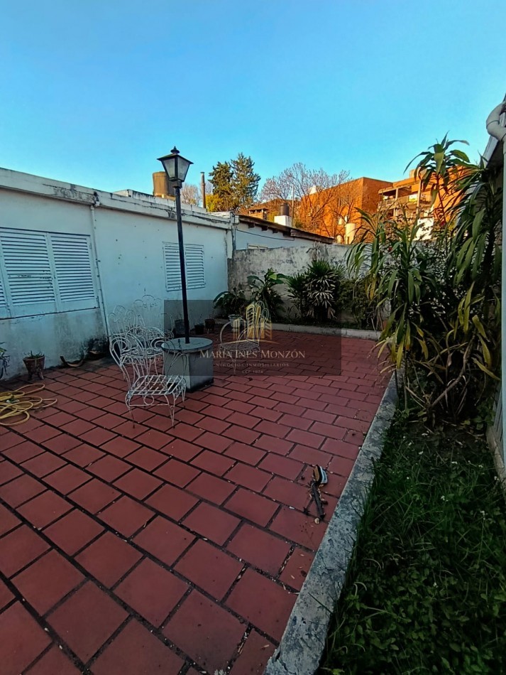 En venta excelente propiedad