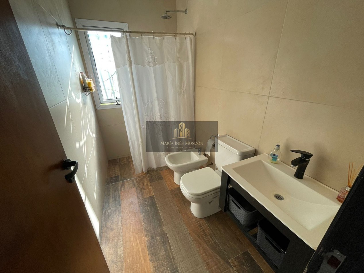 Exquisita propiedad en venta
