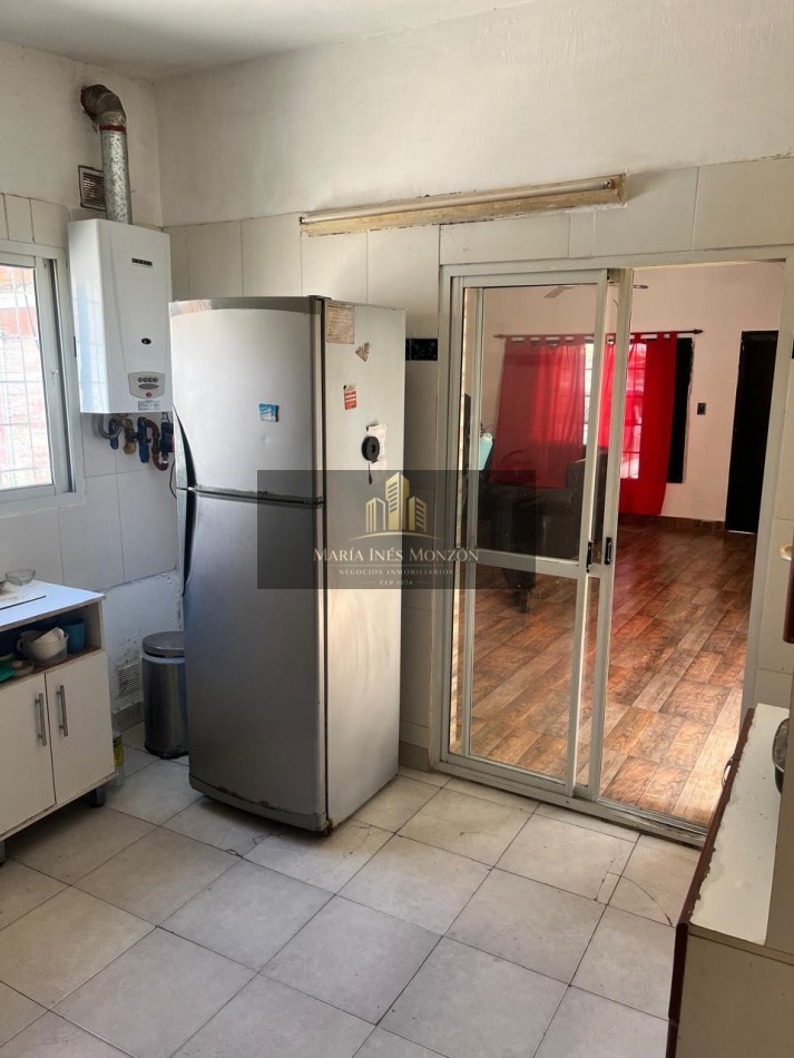 Venta propiedad complejo interno