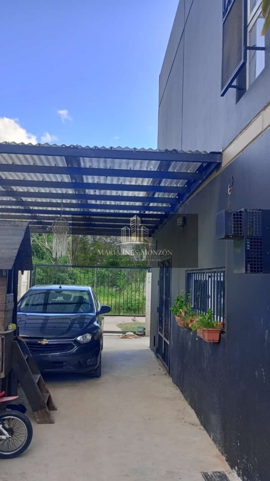 Exquisita propiedad en venta
