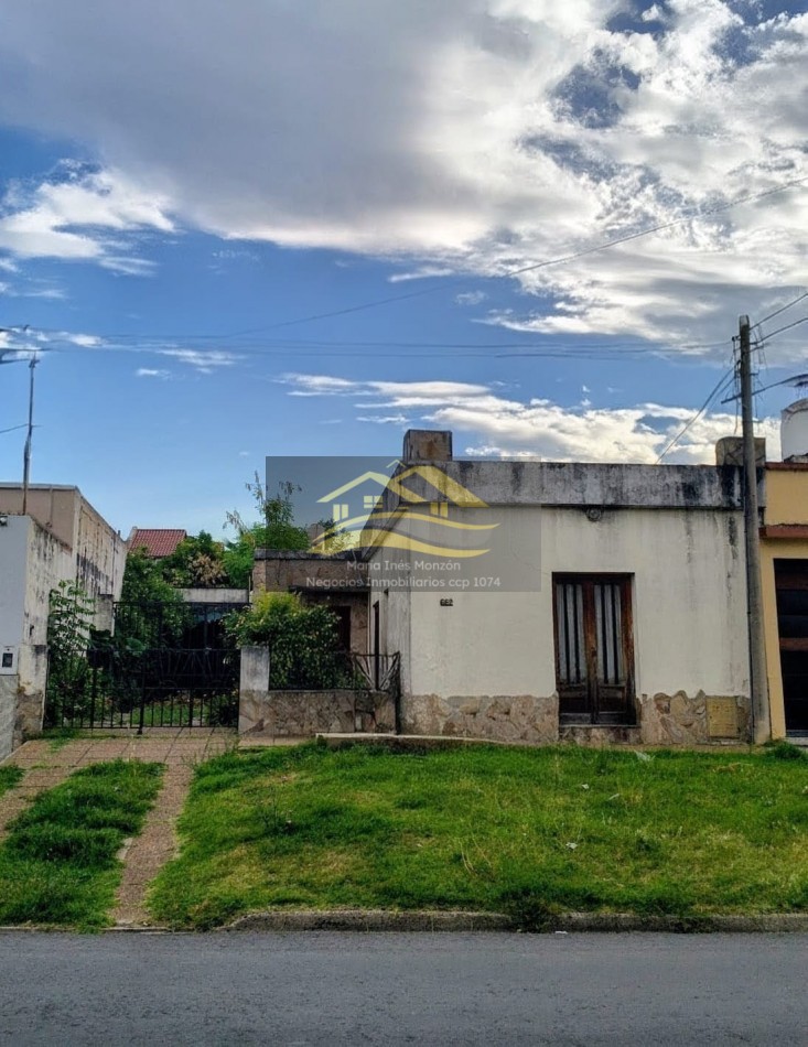 Propiedad en venta Neuquen casi Ramirez