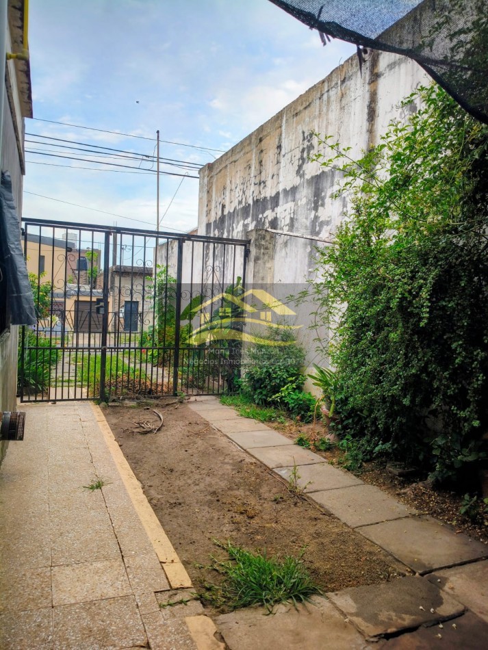 Propiedad en venta Neuquen casi Ramirez
