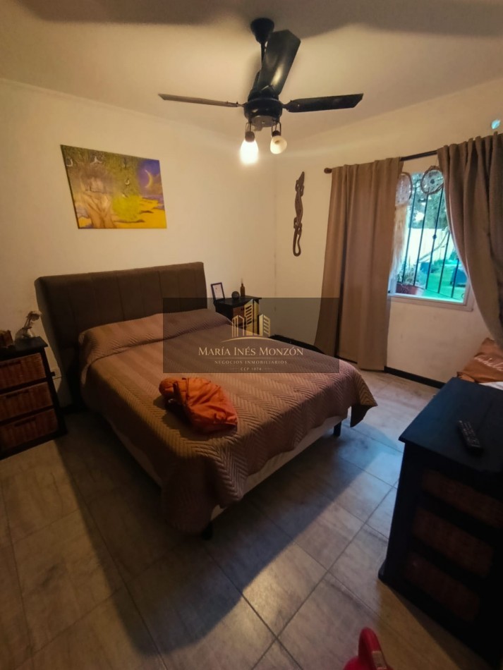 Exquisita propiedad en venta