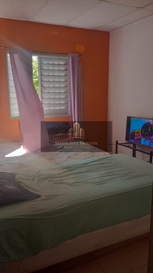 Departamento Inversion