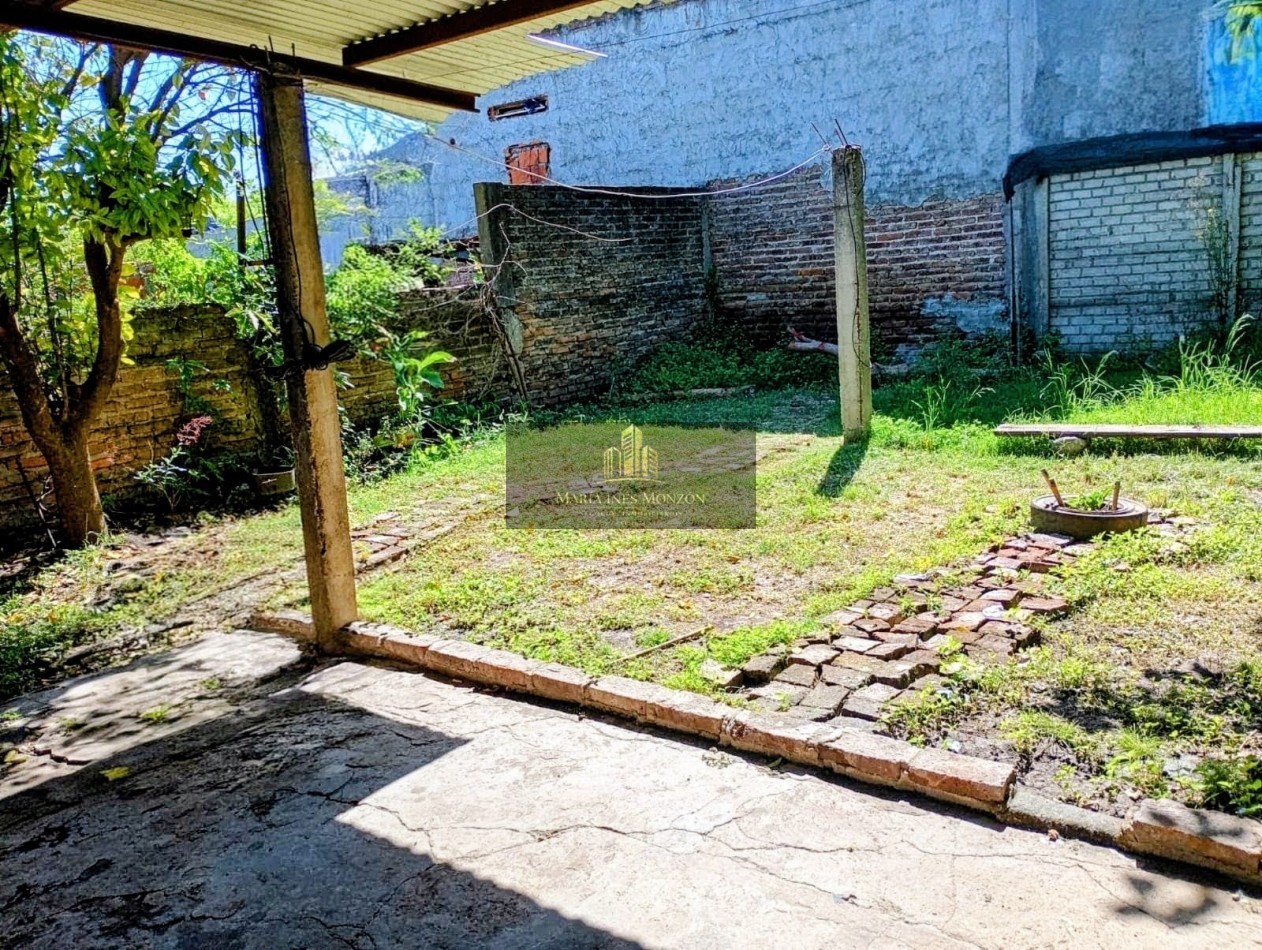 Venta propiedad, ideal familias