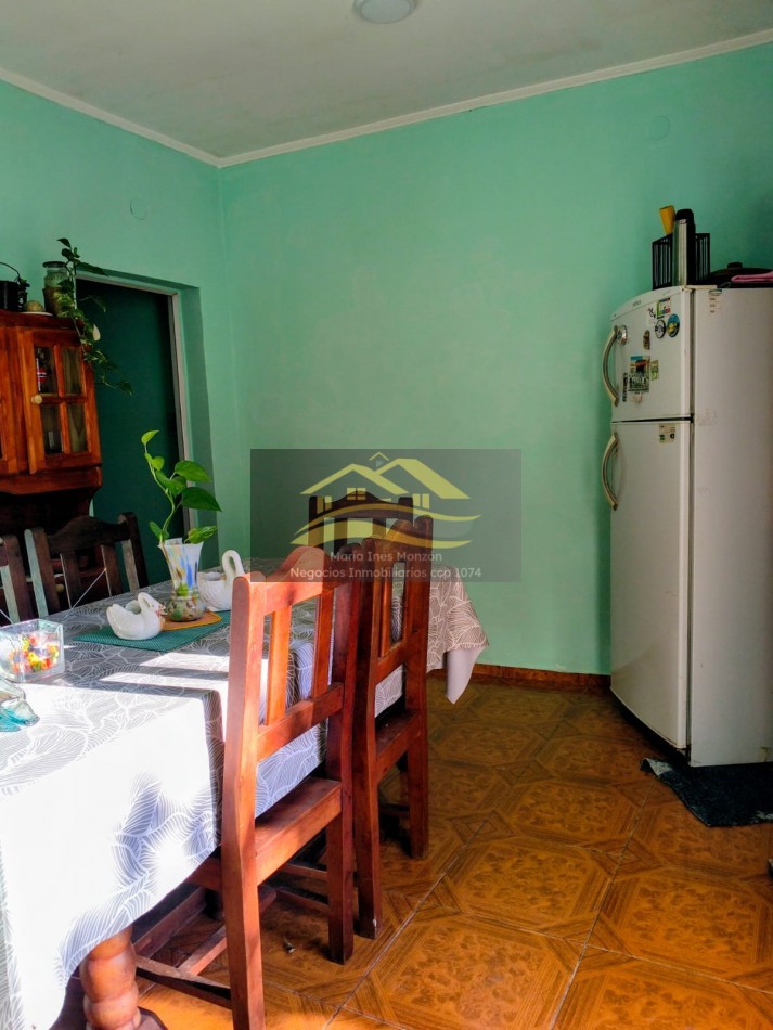 Venta apta credito