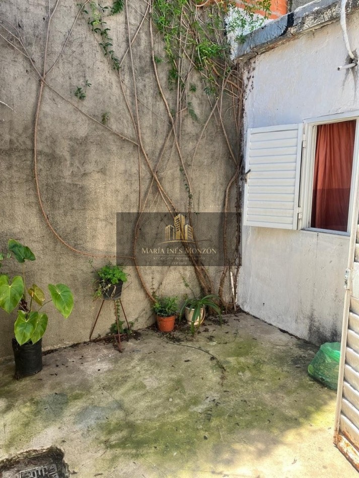 Venta propiedad complejo interno