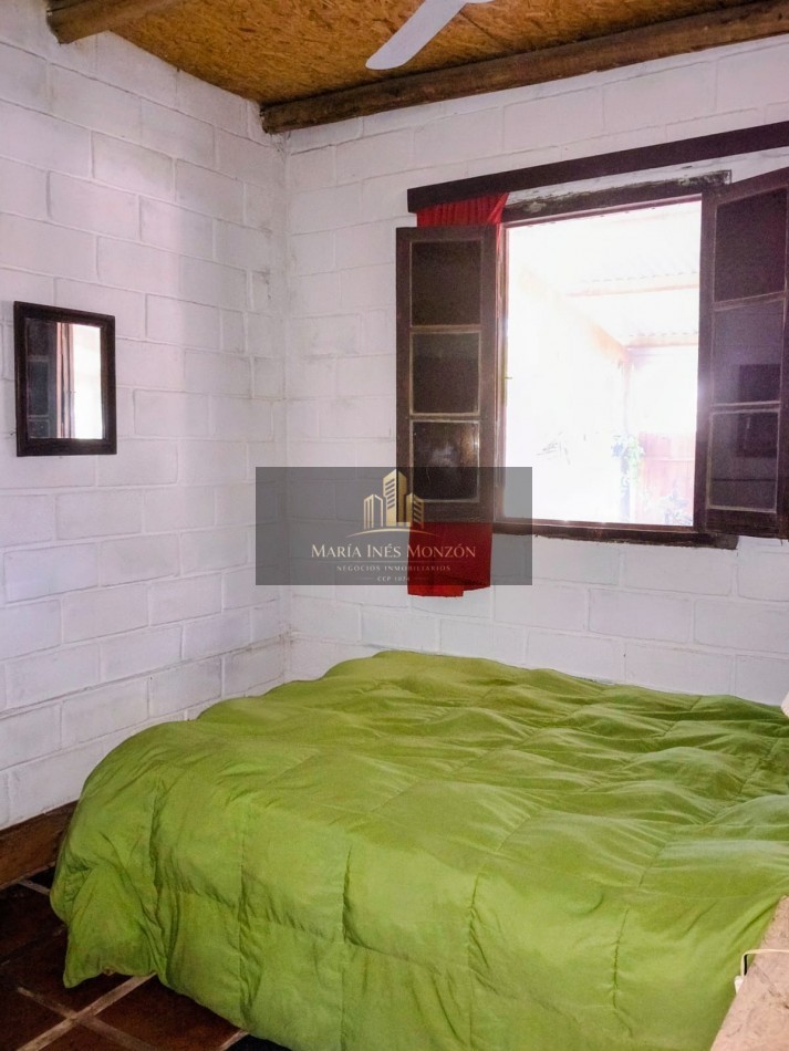 Venta Casa quinta en Villa Urquiza!