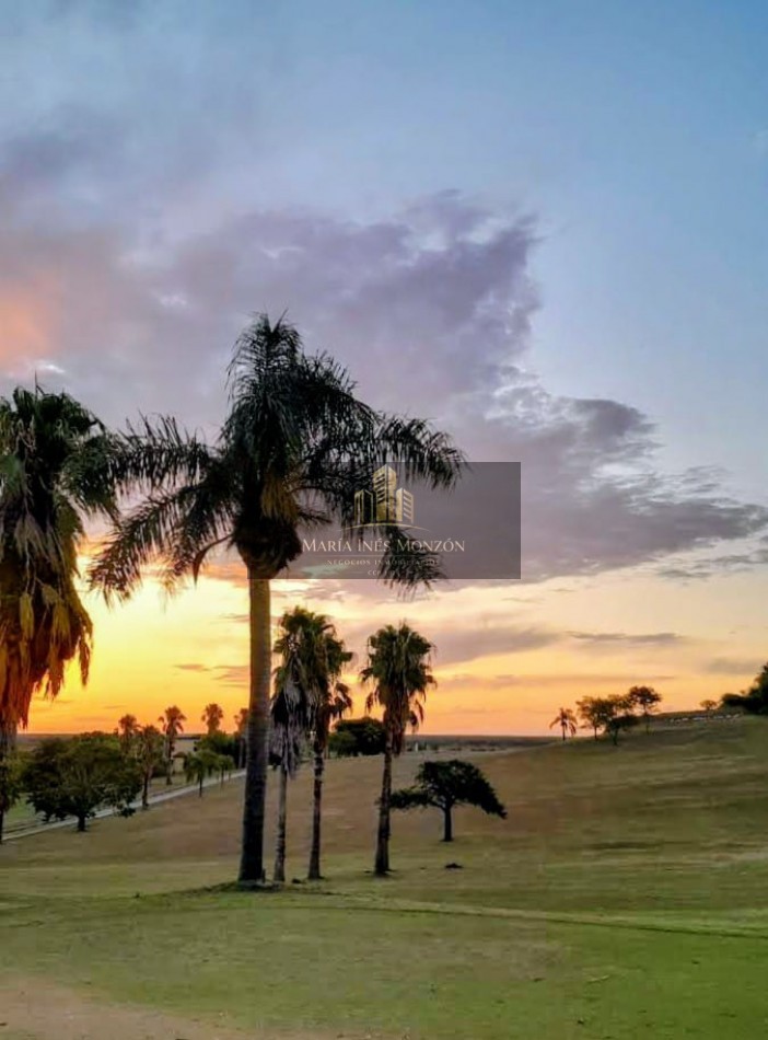 Venta residencia de categoria