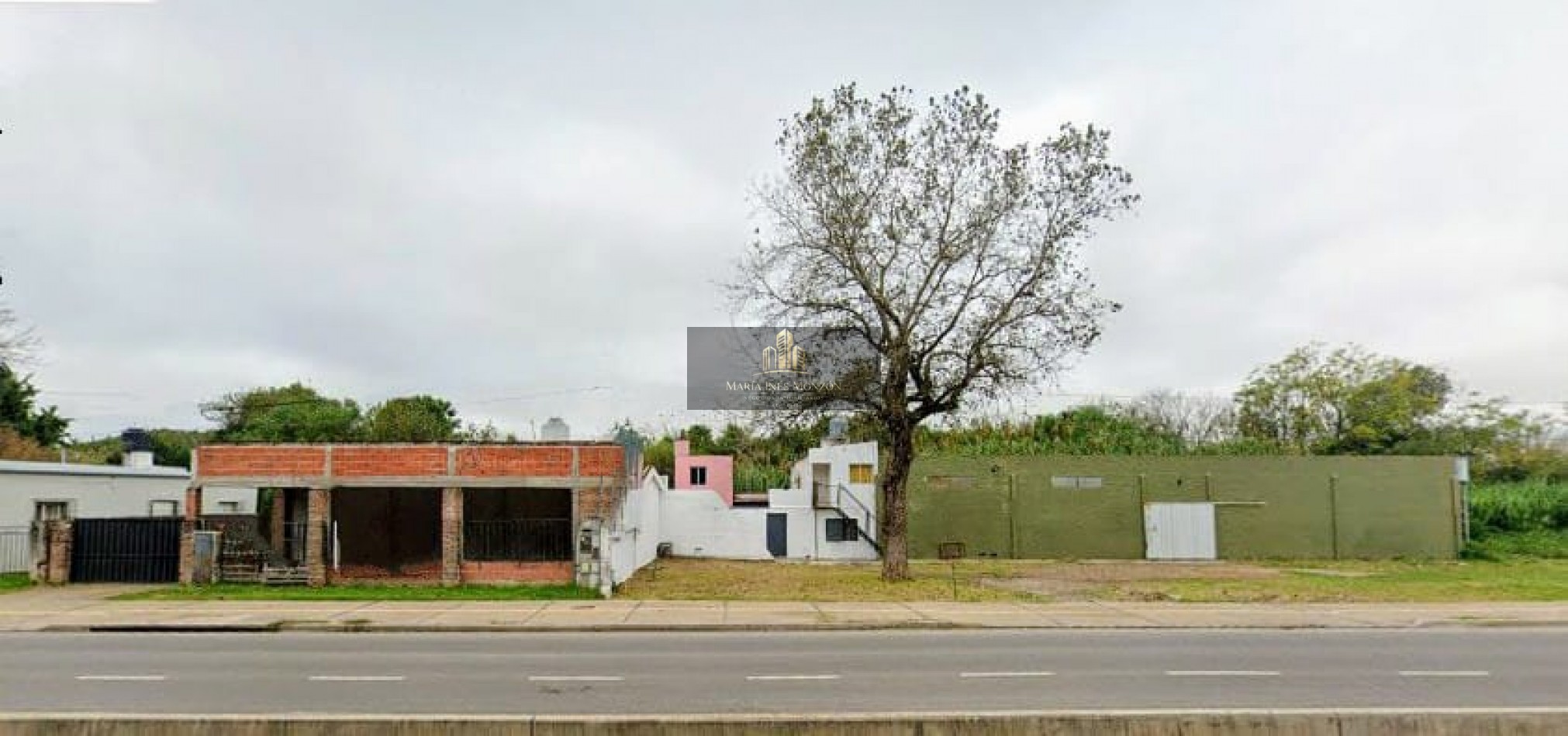 Ideal proyecto/desarrollo