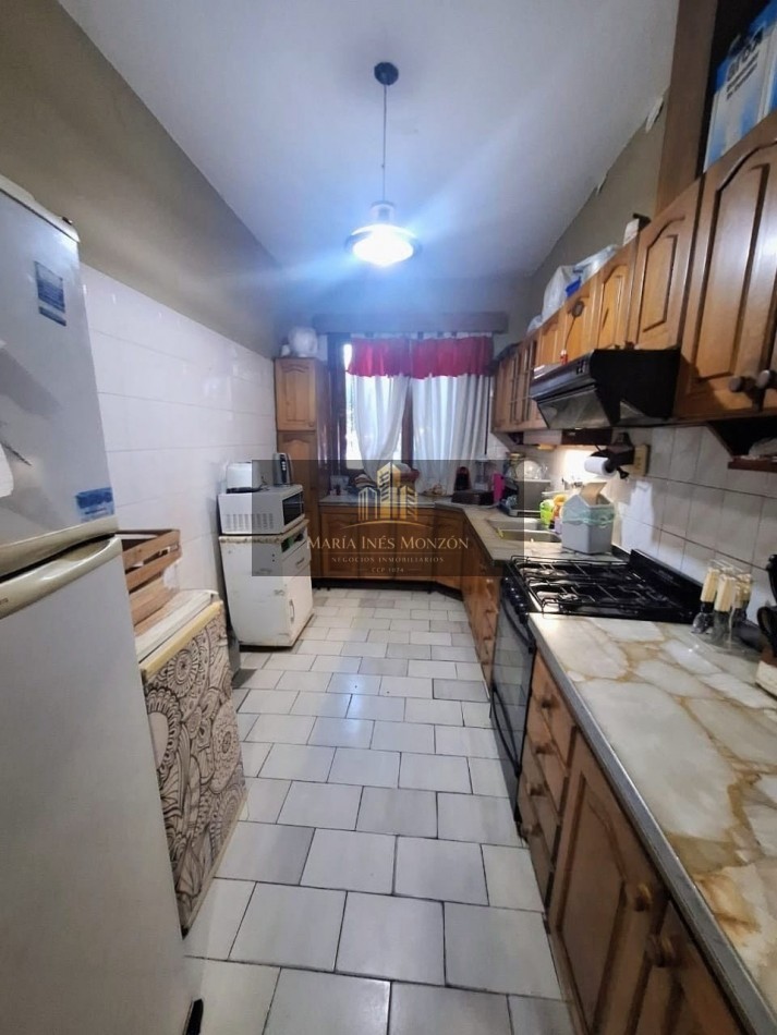Venta propiedad zona Paracao