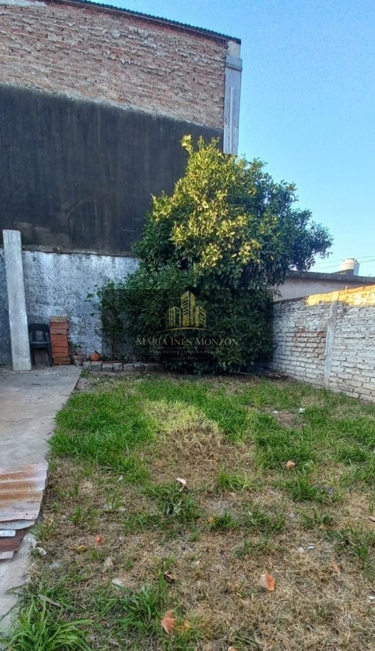 Venta propiedad complejo interno