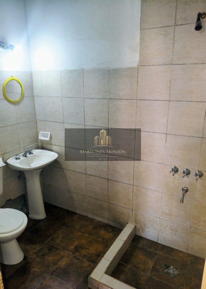 Casa en venta 4 dormitorios.