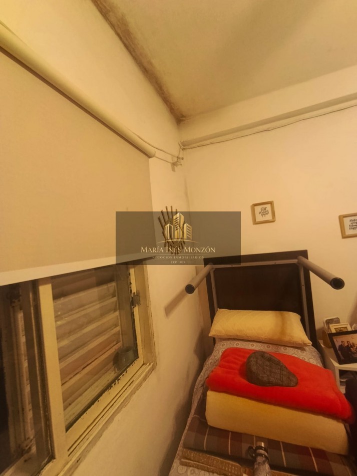Casa-ph en venta zona sur