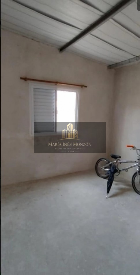 Venta Colonia Avellaneda