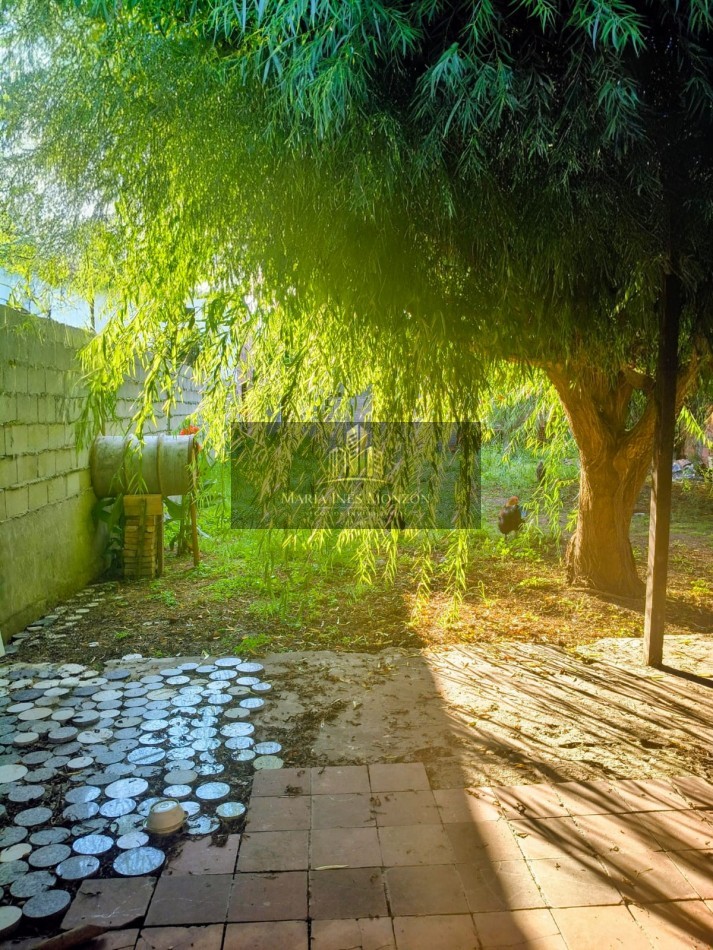 Propiedad en venta zona Gazzano