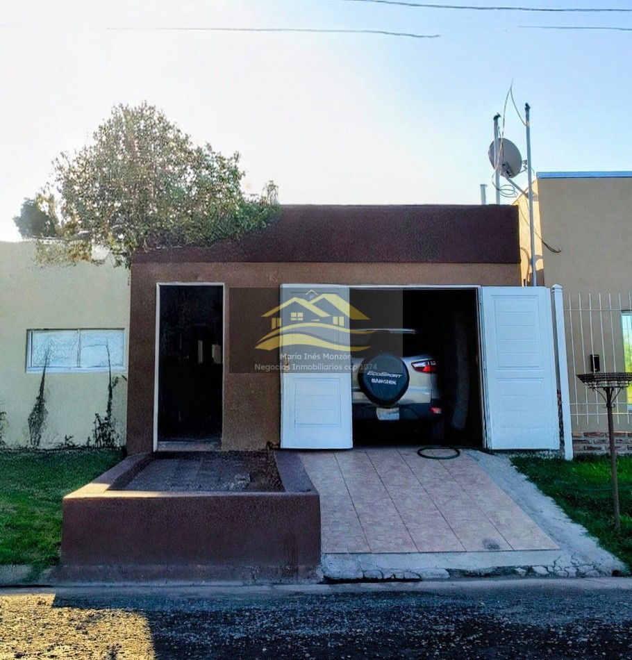 Venta apta credito