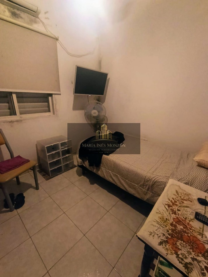 Casa-ph en venta zona sur