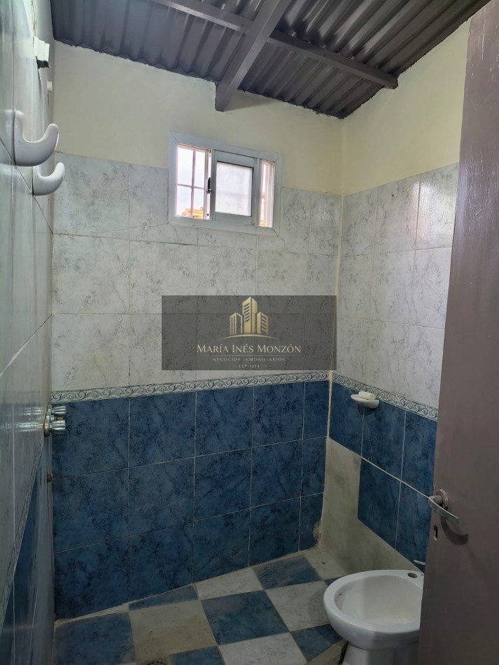 Venta departamento