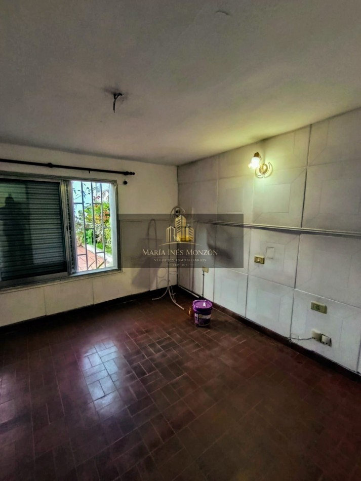 En venta excelente propiedad