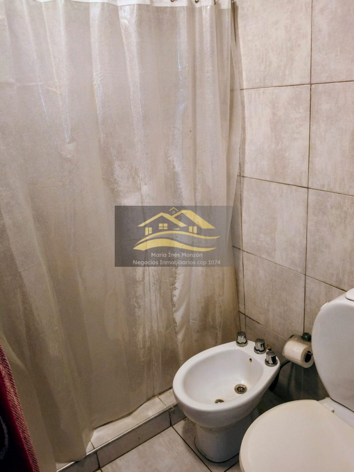 Venta departamento excelente ubicacion