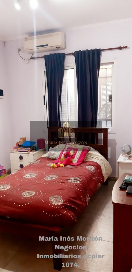 Hermosa propiedad en venta zona sur