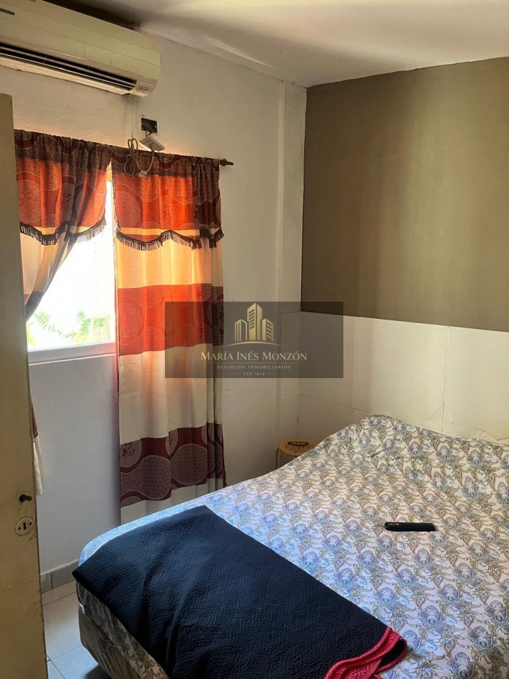 Venta propiedad complejo interno