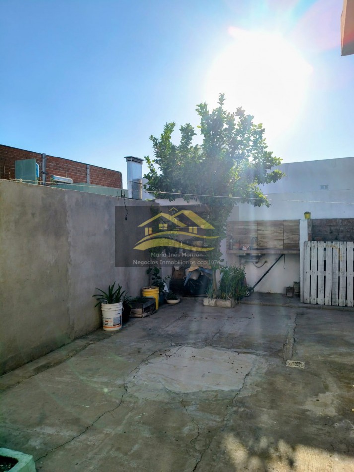 Venta apta credito
