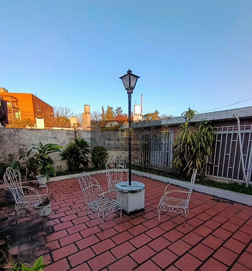 En venta excelente propiedad